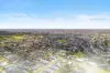 18 Lakes Park Drive, Ob Flat, SA 5291-Image