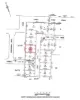 18 Lakes Park Drive, Ob Flat, SA 5291-Image