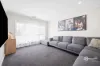18 Lakes Park Drive, Ob Flat, SA 5291-Image