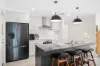 18 Lakes Park Drive, Ob Flat, SA 5291-Image