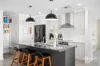 18 Lakes Park Drive, Ob Flat, SA 5291-Image