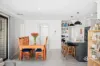 18 Lakes Park Drive, Ob Flat, SA 5291-Image