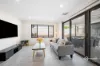 18 Lakes Park Drive, Ob Flat, SA 5291-Image