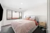 18 Lakes Park Drive, Ob Flat, SA 5291-Image
