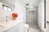 18 Lakes Park Drive, Ob Flat, SA 5291-Image