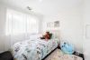 18 Lakes Park Drive, Ob Flat, SA 5291-Image