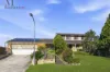 18 Lakewood Crescent, Casula, NSW 2170