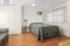 18 Lakewood Crescent, Casula, NSW 2170-Image