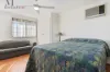 18 Lakewood Crescent, Casula, NSW 2170-Image