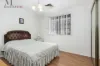 18 Lakewood Crescent, Casula, NSW 2170-Image