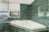 18 Lakewood Crescent, Casula, NSW 2170-Image