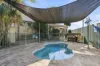 18 Lakewood Crescent, Casula, NSW 2170-Image