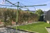 18 Lakewood Crescent, Casula, NSW 2170-Image