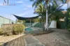 18 Lakewood Crescent, Casula, NSW 2170-Image