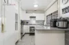 18 Lakewood Crescent, Casula, NSW 2170-Image