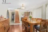 18 Lakewood Crescent, Casula, NSW 2170-Image