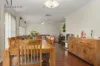 18 Lakewood Crescent, Casula, NSW 2170-Image