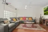 18 Lakewood Crescent, Casula, NSW 2170-Image