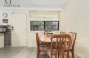18 Lakewood Crescent, Casula, NSW 2170-Image