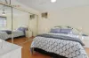18 Lakewood Crescent, Casula, NSW 2170-Image