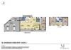 18 Lakewood Crescent, Casula, NSW 2170-Floorplan