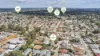 18 Lakewook Cove, Kenwick, WA 6107-Image
