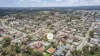 18 Lakewook Cove, Kenwick, WA 6107-Image