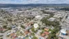 18 Lakewook Cove, Kenwick, WA 6107-Image