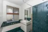 18 Lakewook Cove, Kenwick, WA 6107-Image