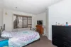 18 Lakewook Cove, Kenwick, WA 6107-Image