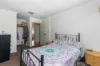 18 Lakewook Cove, Kenwick, WA 6107-Image