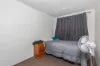 18 Lakewook Cove, Kenwick, WA 6107-Image