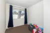 18 Lakewook Cove, Kenwick, WA 6107-Image