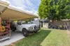 18 Lakewook Cove, Kenwick, WA 6107-Image