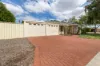 18 Lakewook Cove, Kenwick, WA 6107-Image