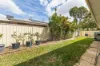 18 Lakewook Cove, Kenwick, WA 6107-Image