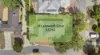 18 Lakewook Cove, Kenwick, WA 6107-Image