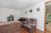 18 Lakewook Cove, Kenwick, WA 6107-Image