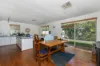 18 Lakewook Cove, Kenwick, WA 6107-Image