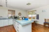 18 Lakewook Cove, Kenwick, WA 6107-Image