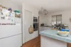 18 Lakewook Cove, Kenwick, WA 6107-Image