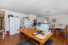 18 Lakewook Cove, Kenwick, WA 6107-Image