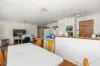 18 Lakewook Cove, Kenwick, WA 6107-Image
