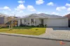 18 Lambent Terrace, Baldivis, WA 6171