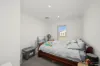 18 Lambent Terrace, Baldivis, WA 6171-Image