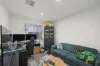18 Lambent Terrace, Baldivis, WA 6171-Image