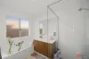 18 Lambent Terrace, Baldivis, WA 6171-Image
