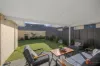 18 Lambent Terrace, Baldivis, WA 6171-Image