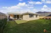 18 Lambent Terrace, Baldivis, WA 6171-Image