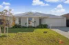 18 Lambent Terrace, Baldivis, WA 6171-Image
